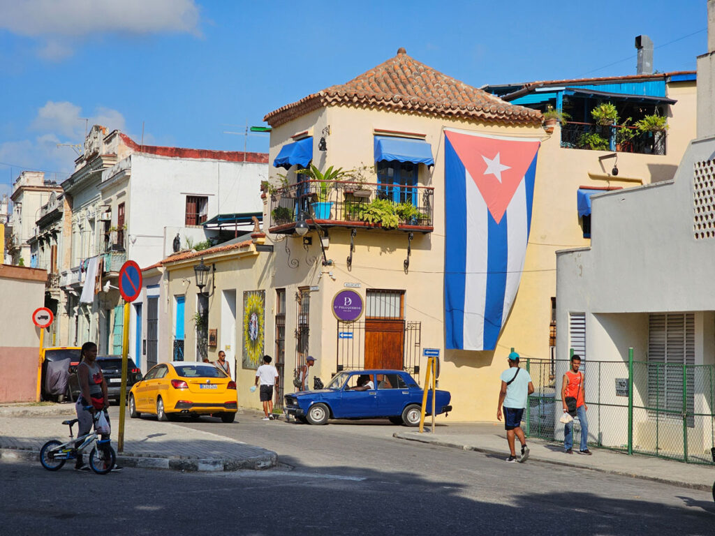 havanna-an-einem-tag-el-carbon