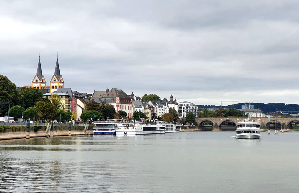 koblenz-an-einem-tag-bootsfahrt