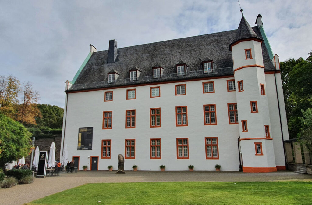 koblenz-an-einem-tag-museum-ludwig