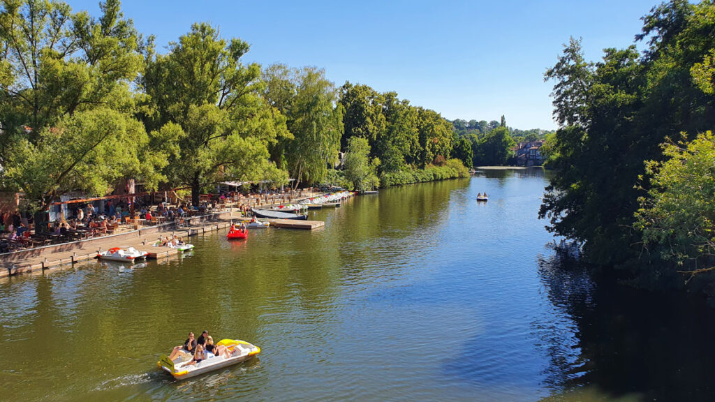 marburg-an-einem-tag-lahn