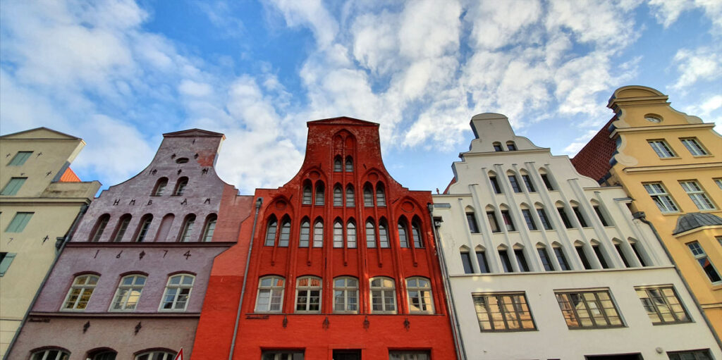 wismar-attraktionen-altstadt
