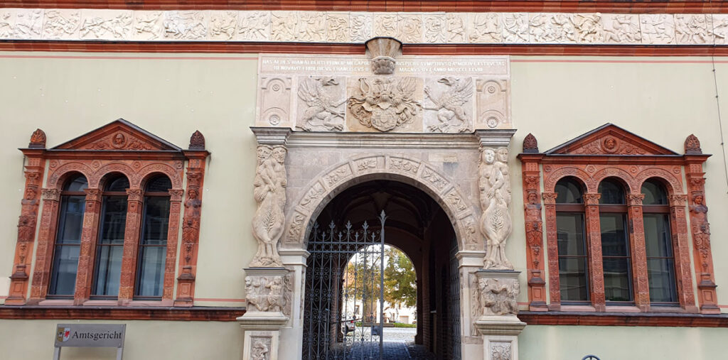 wismar-attraktionen-fuerstenhof