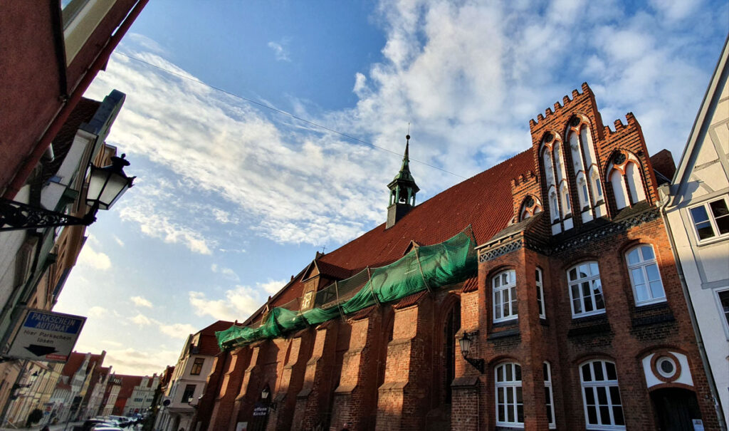 wismar-attraktionen-heiligen-geist-kirche