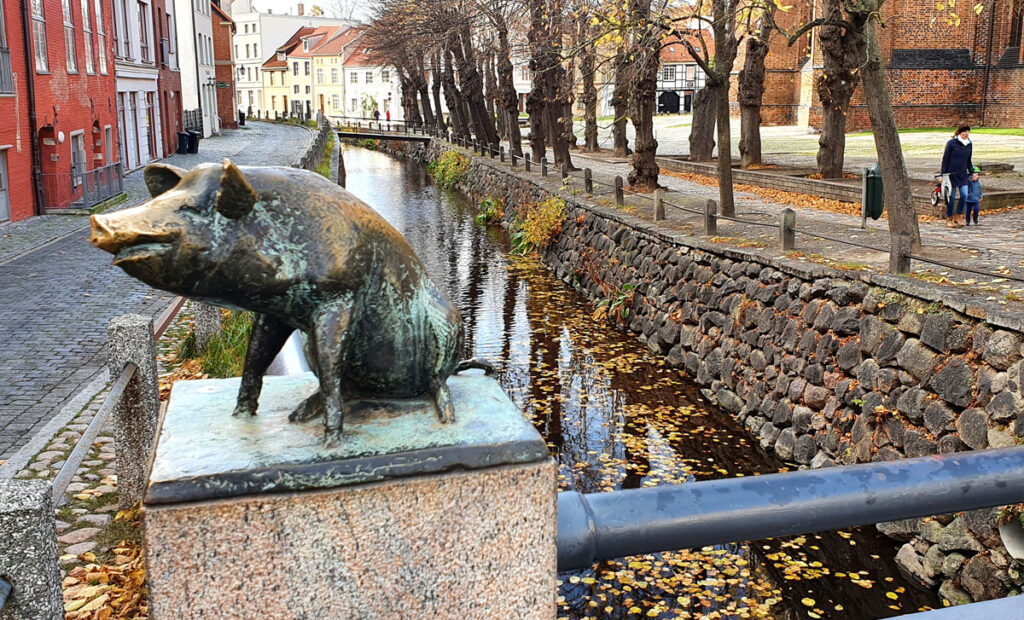 wismar-attraktionen-schweinsbruecke