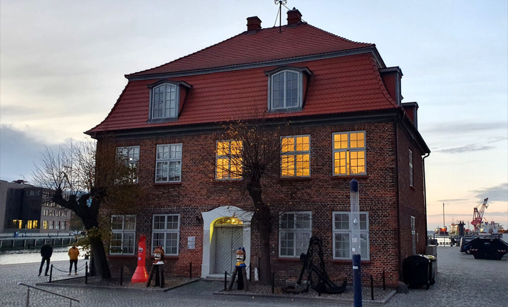 wismar-baumhaus