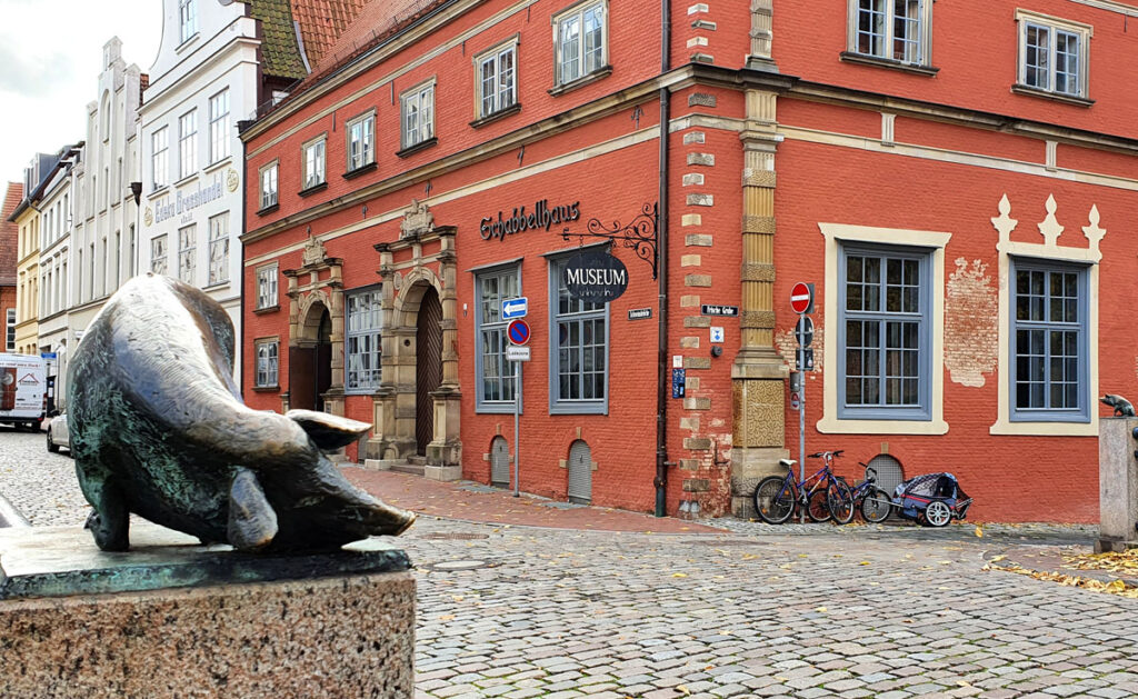 wismar-schabbelhaus