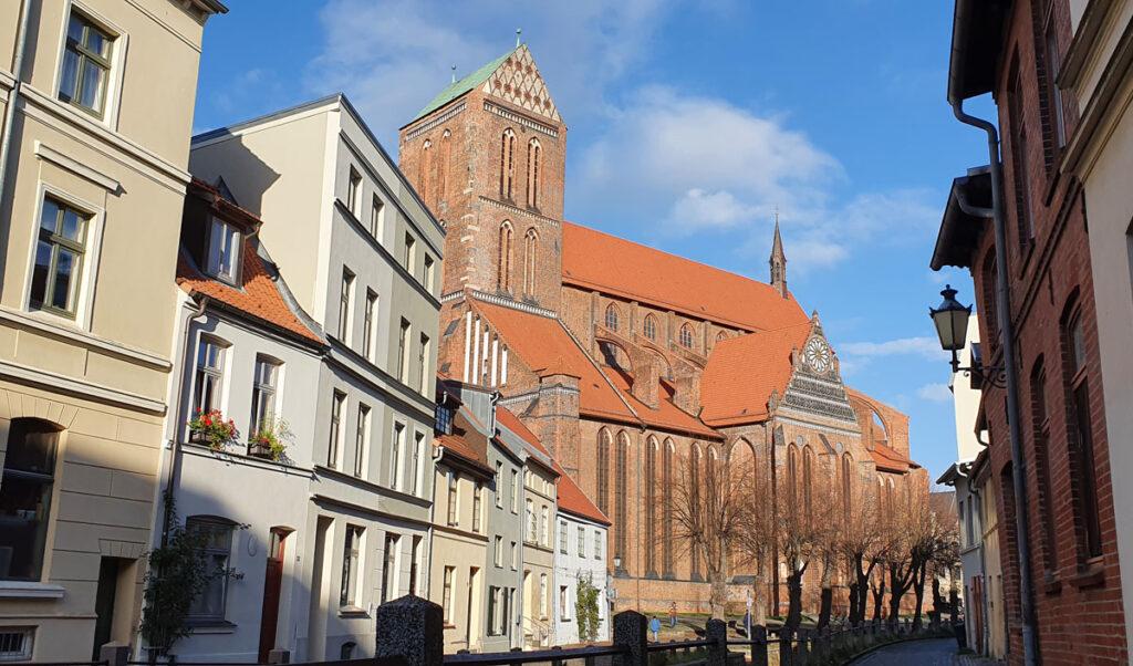 wismar-sehenswuerdigkeiten-nikolaikirche
