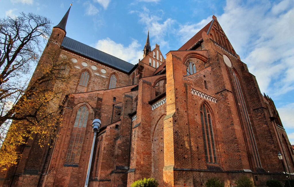 wismar-sehenswuerdigkeiten-sankt-georgen-kirche