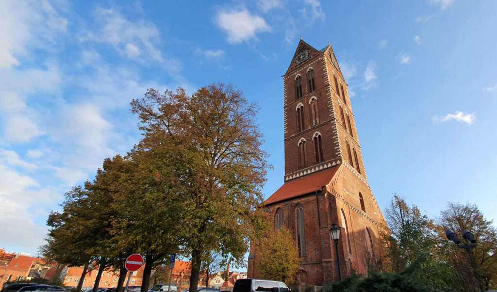 wismar-sehenswuerdigkeiten-sankt-marien-kirchturm