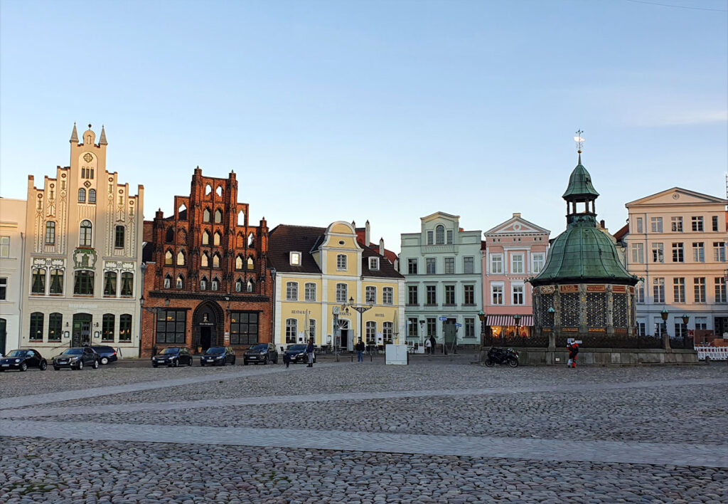wismar-tipps-markplatz