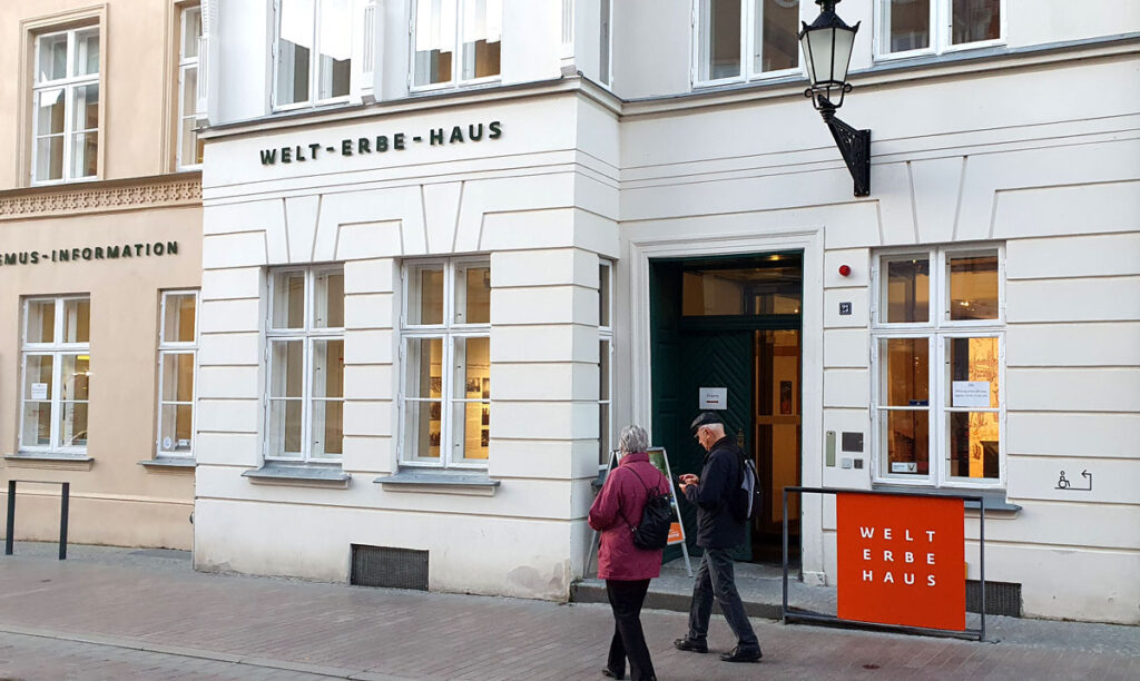wismar-welt-erbe-haus