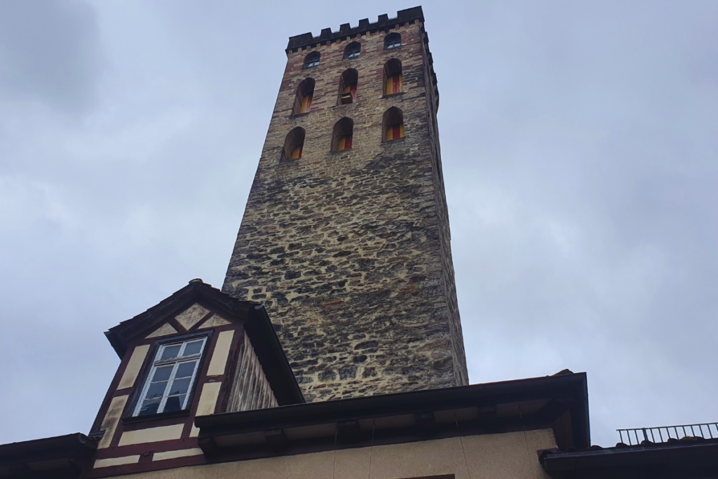 hann-muenden-hagelturm