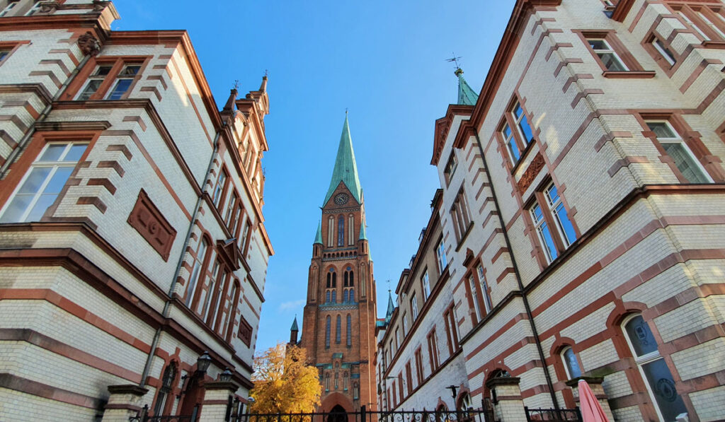 schwerin-altstadt-dom
