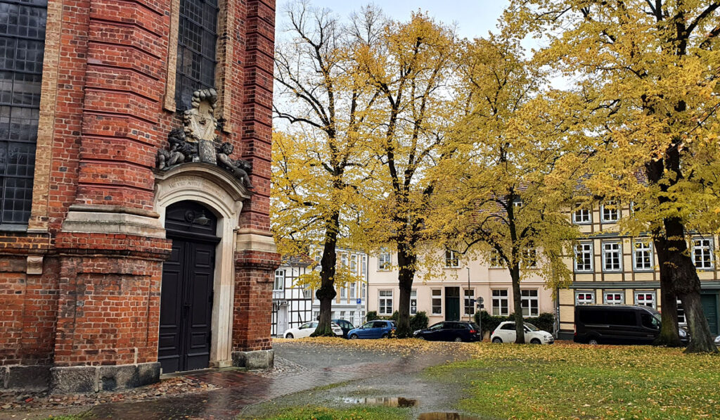 schwerin-highlights-schelfstadt