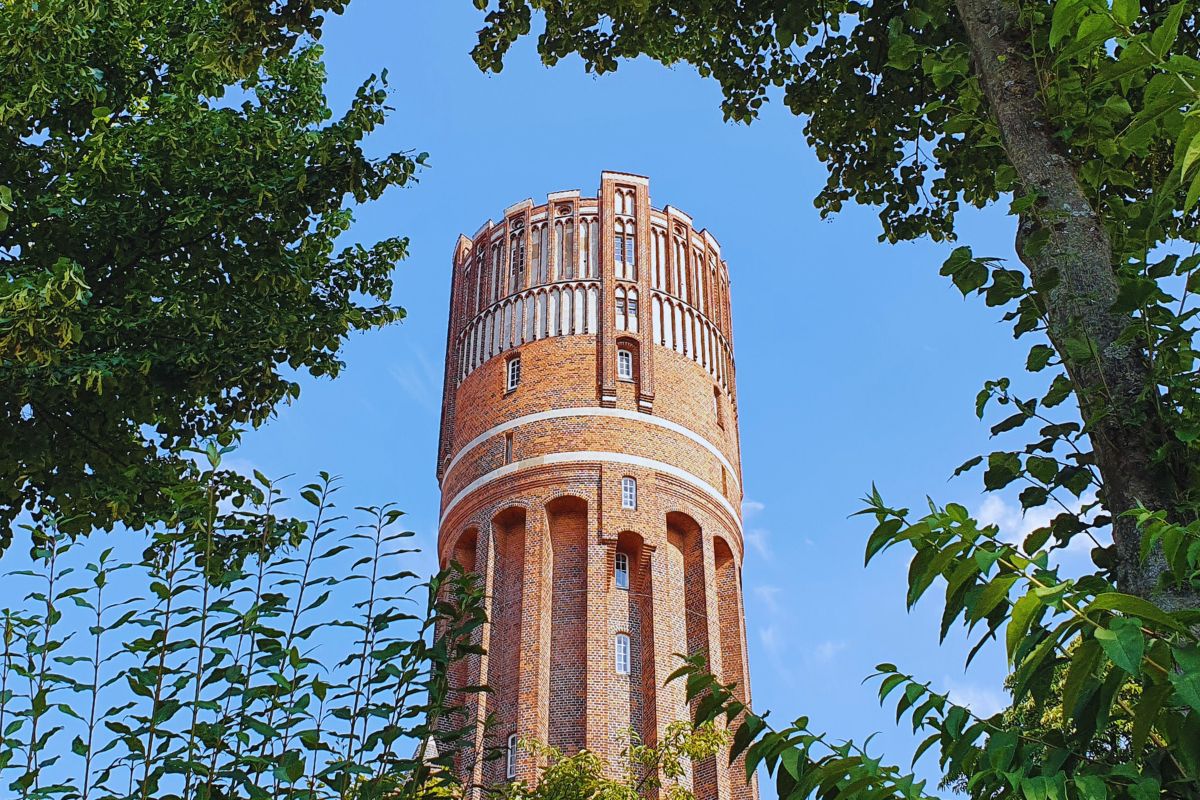 lueneburg-attraktionen-wasserturm