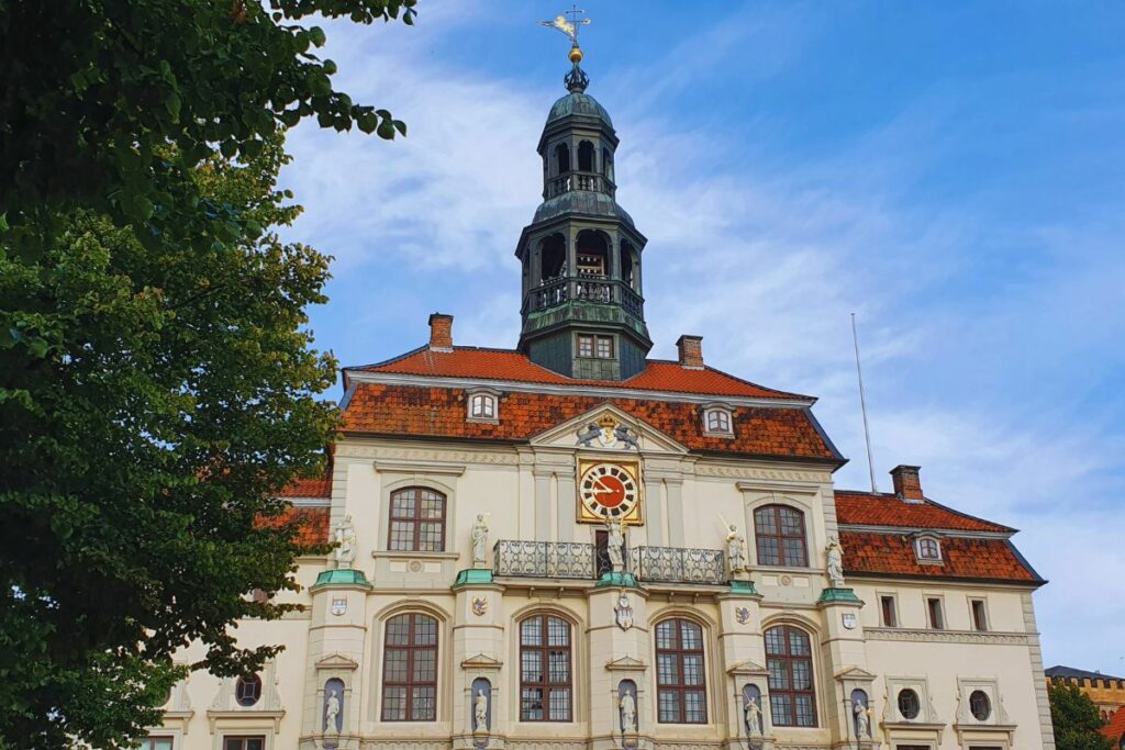 lueneburg-highlights-rathaus