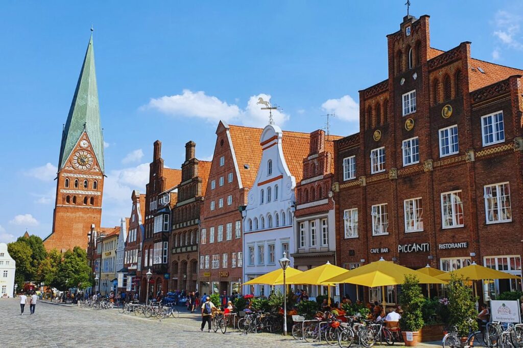 lueneburg-platz-am-sande