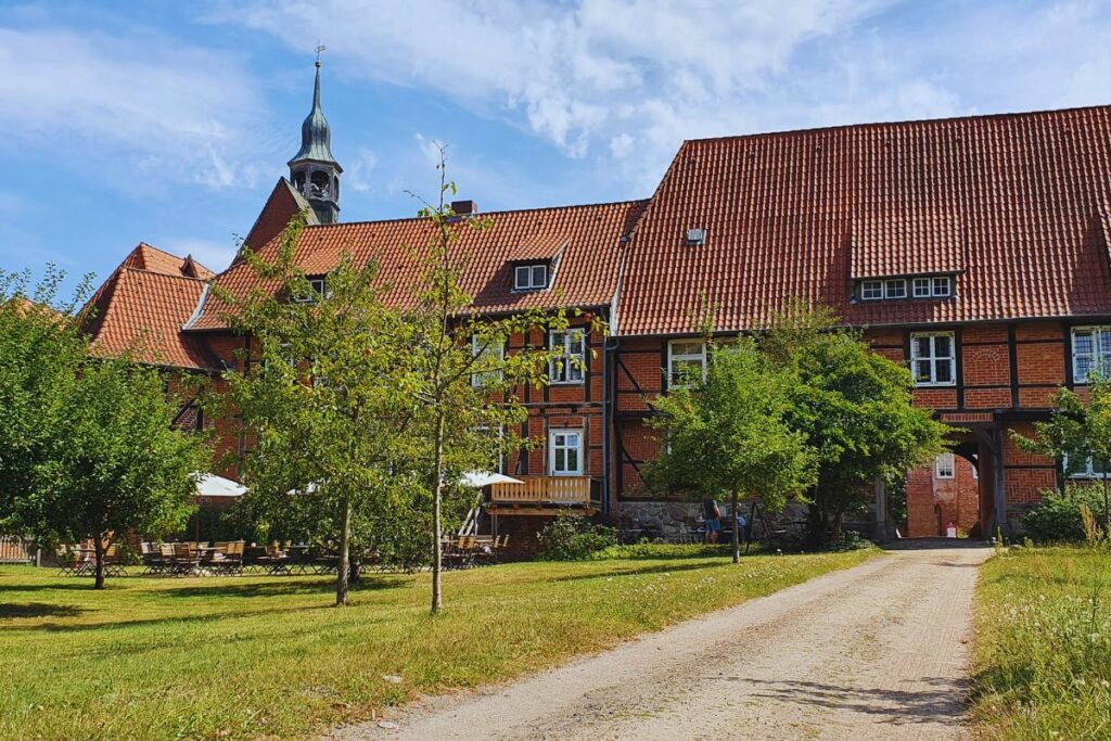 lueneburg-tipps-kloster-luene