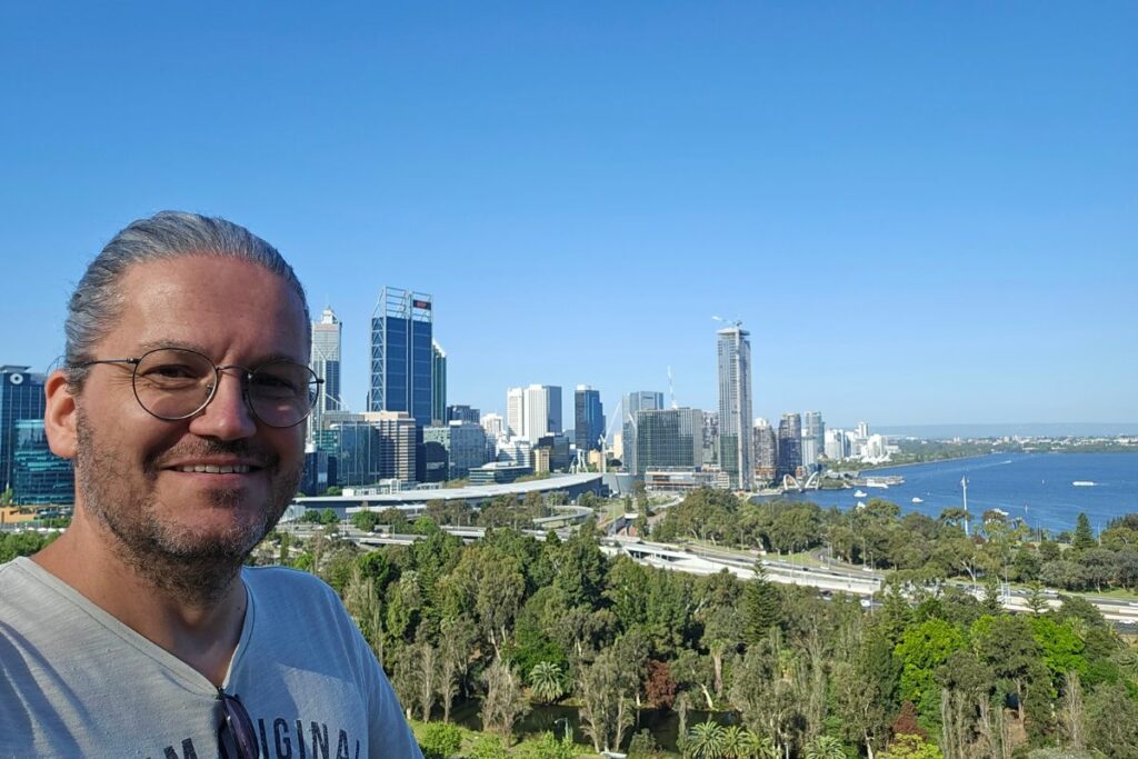 perth-ausblick-skyline-nicolo-martin