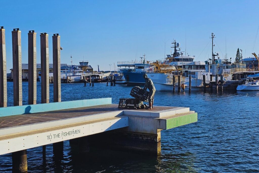 perth-fremantle