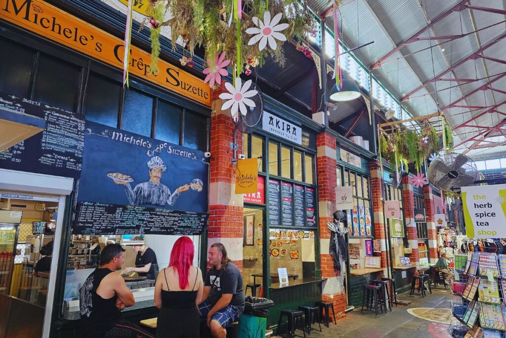perth-fremantle-markets