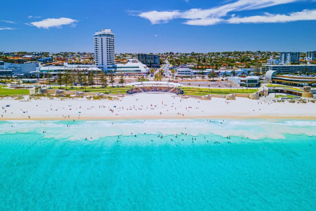 perth-scarborough-beach-is
