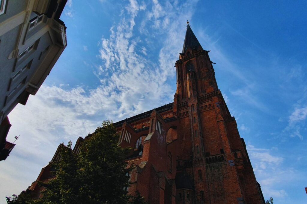 sankt-nicolaikirche-lueneburg